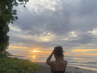 Chat vidéo érotique Jeanalove