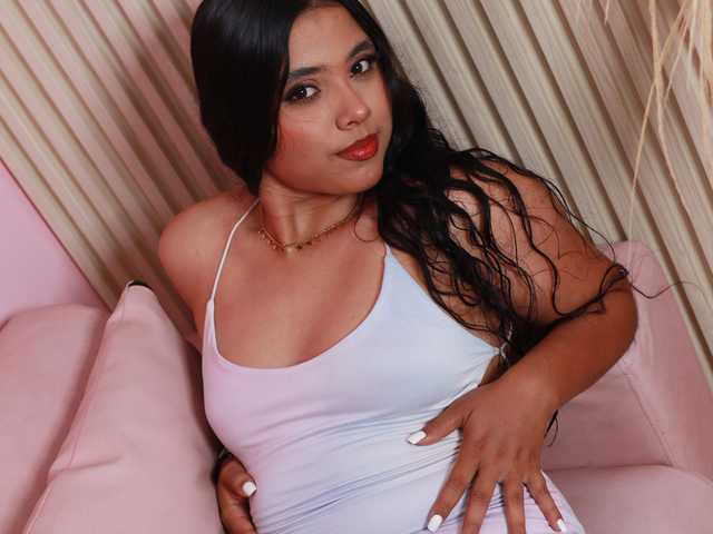 Photo du profil JeanetteTaylor