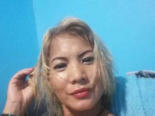 Chat vidéo érotique jeanexxx