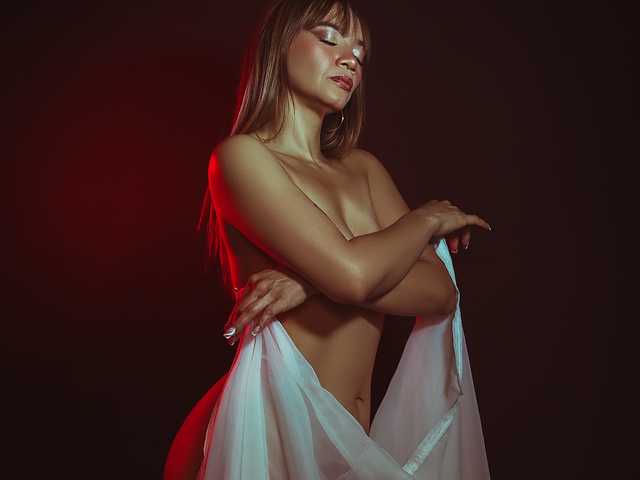 Photo du profil JeanneGreen