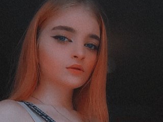 Chat vidéo érotique JeanneLora