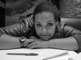 Chat vidéo érotique jeanniene