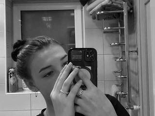 Chat vidéo érotique jeansharp