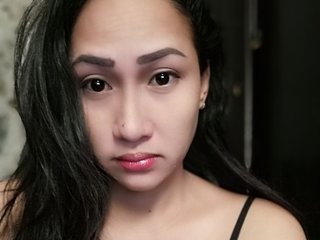 Chat vidéo érotique Jeansy23