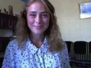 Chat vidéo érotique jeanyg