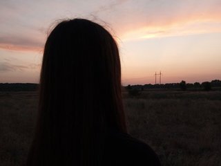 Chat vidéo érotique Jeeeannaaa