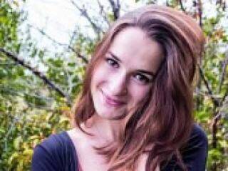 Chat vidéo érotique jeemnoise