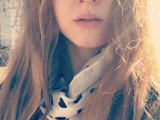 Photo du profil jeenifer