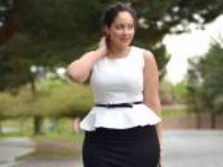 Chat vidéo érotique jeennys