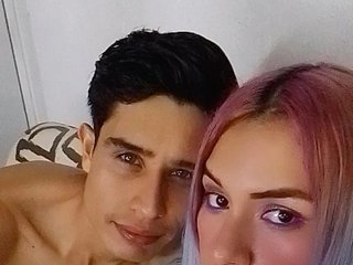 Chat vidéo érotique jekkaynano