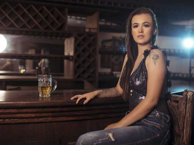 Photo du profil JELENAMODEL