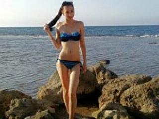 Photo du profil jelenka10