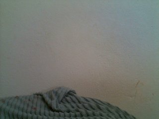 Chat vidéo érotique JELLA1