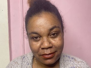 Chat vidéo érotique JELLA1