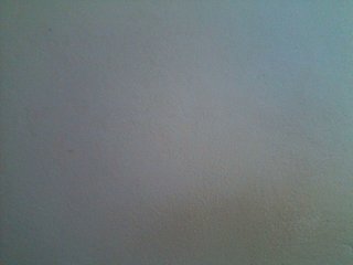 Chat vidéo érotique JELLA1