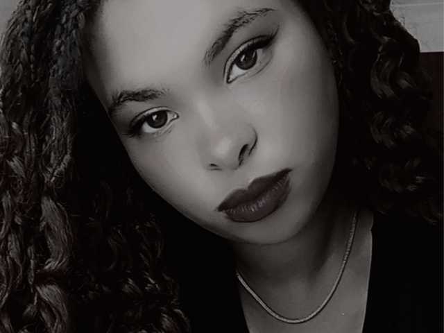 Photo du profil Jells