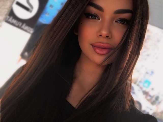Photo du profil Jelly-beanss