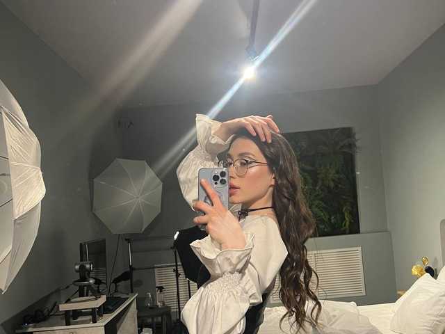 Photo du profil JellyBellyEyes