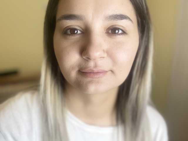 Photo du profil JellyJux