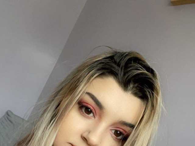 Photo du profil JellyJux