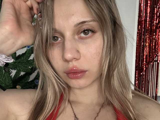 Photo du profil jellyPriestess