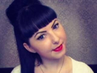 Chat vidéo érotique jellyss