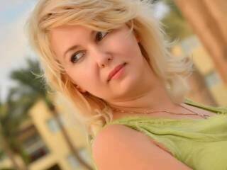 Chat vidéo érotique jelouseruby