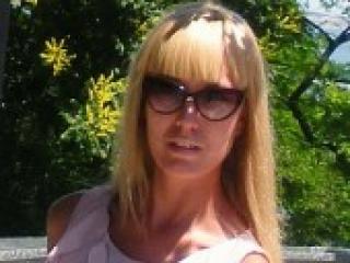 Photo du profil jem725