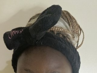 Chat vidéo érotique Jemic-lie