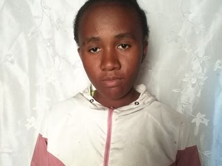 Chat vidéo érotique Jena2