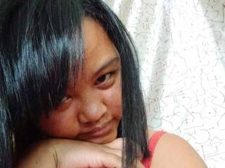 Chat vidéo érotique jenah666