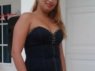 Photo du profil jendelynsweet