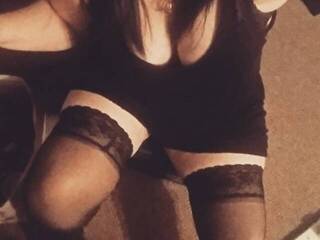 Chat vidéo érotique Jendot