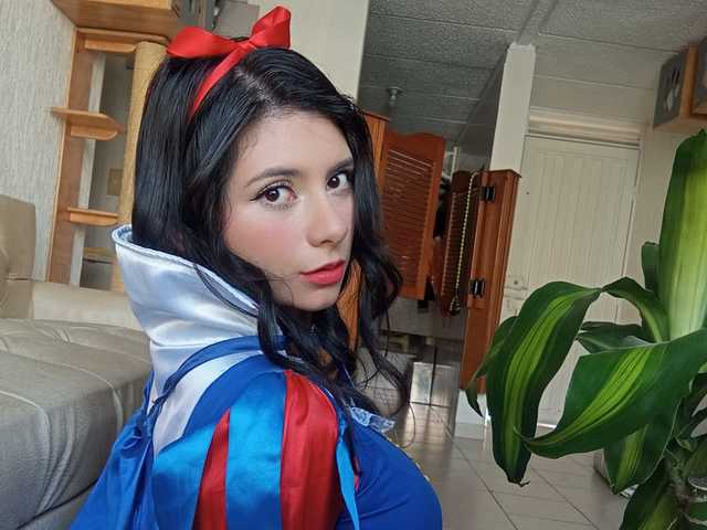 Photo du profil JenellKurtz