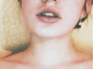 Chat vidéo érotique jenevra