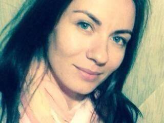 Chat vidéo érotique jeni69