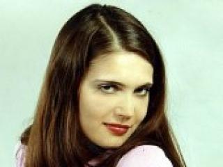 Photo du profil jenifer32