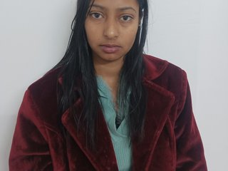 Chat vidéo érotique Jenifer8866