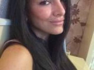 Photo du profil jenifercat