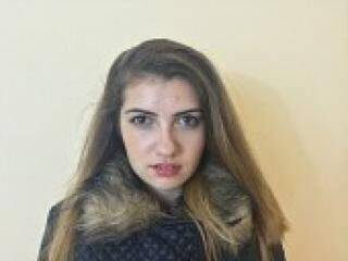 Chat vidéo érotique jeniferjjay