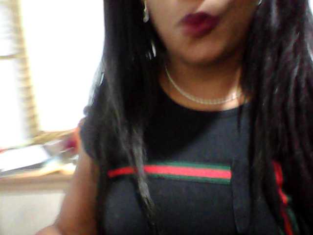 Photos JeniferMalon WELCOME: Im on my way to the Office...Add Friends 2 Tokens