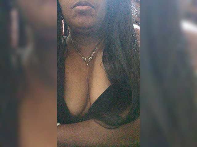 Photos JeniferMalon WELCOME: Im on my way to the Office...Add Friends 2 Tokens