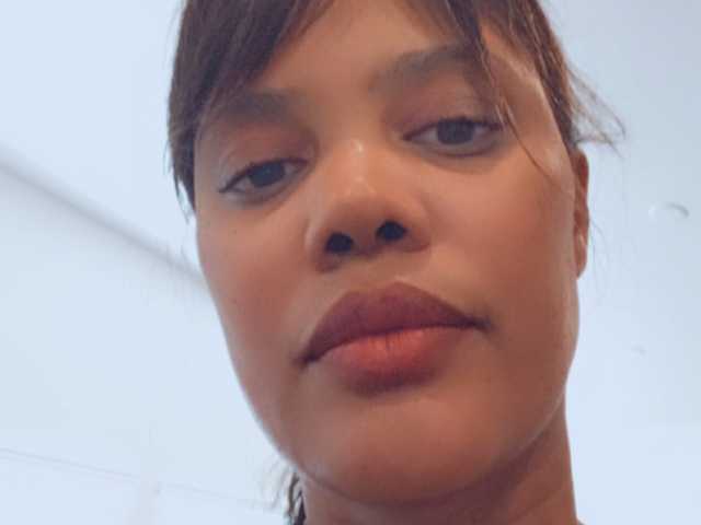 Photo du profil jenkini