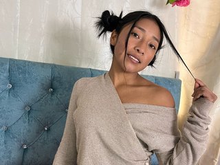 Chat vidéo érotique jenkyoko