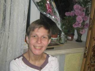 Chat vidéo érotique jenna18m