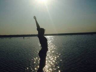 Chat vidéo érotique Jenna3D