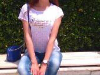 Chat vidéo érotique jenna77