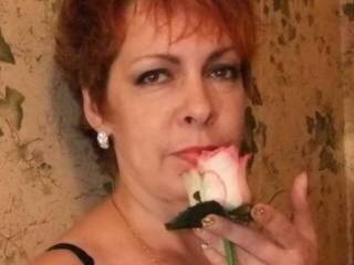 Chat vidéo érotique jenna911