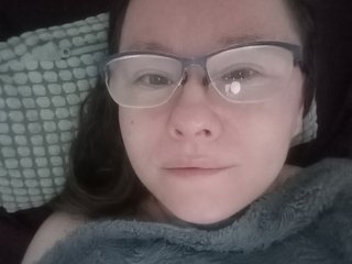 Chat vidéo érotique Jennabella