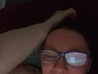 Chat vidéo érotique Jennabella